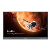 BenQ RP7504U
