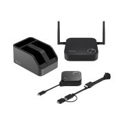 BenQ WDC15