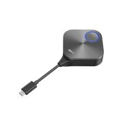 BenQ TWY31