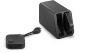 BenQ WDC10-BK