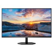 Philips 32E1N3500
