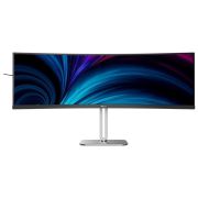 Philips 49B2U5900C