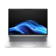 HP C2BP7AT