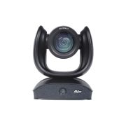 Aver CAM570