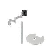 Atdec AWMS-2-46H75-G-S