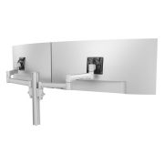 Atdec AWMS-2-5940-H-S