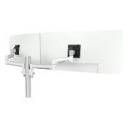 Atdec AWMS-2-5940-H-W