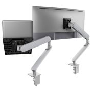 Atdec AWS-N-ORA2-F-S