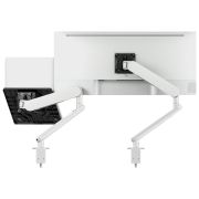 Atdec AWS-N-ORA2-F-W
