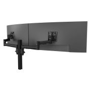 Atdec AWMS-2-5940-G-B