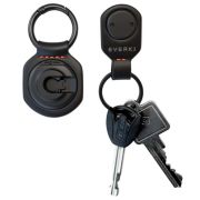 Everki EKF550