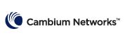 Cambium_Networks MXEX3030MxPA10