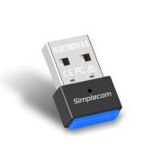 Simplecom NB640