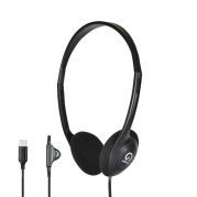 Shintaro SH-101-C