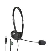 Shintaro SH-102M-C