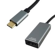 Shintaro SH-AD-USBC-HDMI