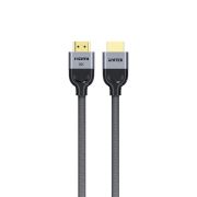 Unitek C11093RGY01-1M