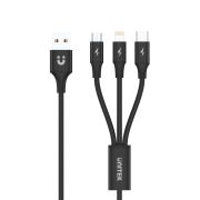 Unitek C14049BK