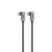 Unitek C14147ABK-1M