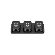 Unitek T1117ABK01