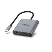 Unitek V1404BGY01