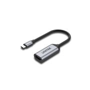 Unitek V1420A