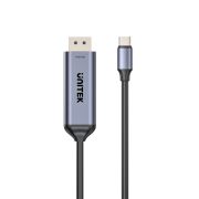 Unitek V1423DGY01