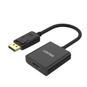 Unitek Y-5118DA