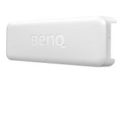 BenQ BENQ-PT20
