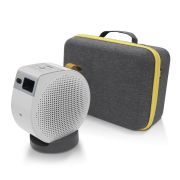 BenQ GV50CASE