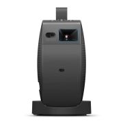 BenQ GV50P