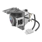 BenQ 5J.JGE05.001