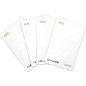 BenQ NFCCARD