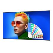 BenQ SL4304