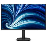 Philips 27B2U3601/75