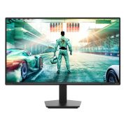 Philips 27M2N2500NF/75