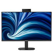 Philips 27B2U3601H/75