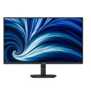 Philips 27B2N2200G/75