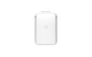 Cambium_Networks C600500C033B