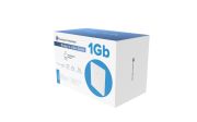 Cambium_Networks C050940B831A