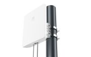 Cambium_Networks C050940C831A