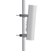 Cambium_Networks C060045A401B