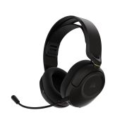 Corsair CA-9011401-WW