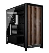 Corsair CC-9011353-WW