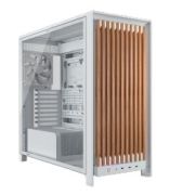 Corsair CC-9011354-WW