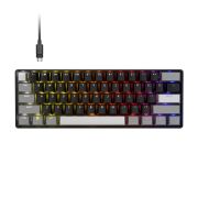 Corsair CH-979101J-NA