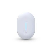 Alta_Labs AP7-PRO