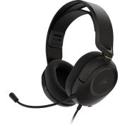 Corsair CA-9011399-WW