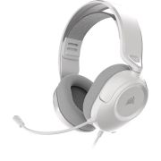 Corsair CA-9011400-WW