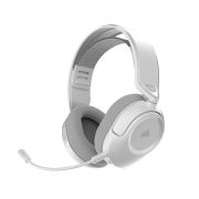Corsair CA-9011402-WW